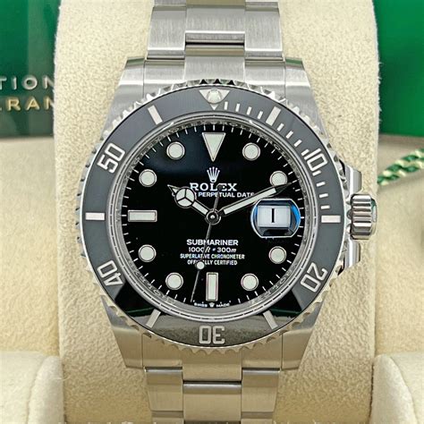 rolex 37mm cassa in ceramica|Vendesi Rolex Submariner Ceramica per 12.992 .